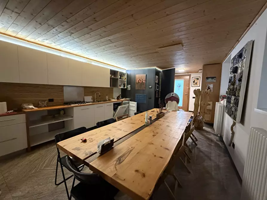 Immagine 25 di Appartamento in vendita  in Via Velino 35 a Verona