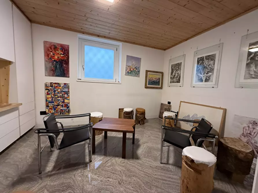 Immagine 26 di Appartamento in vendita  in Via Velino 35 a Verona