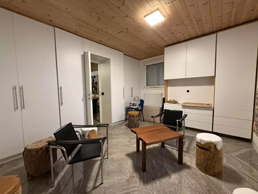 Immagine 27 di Appartamento in vendita  in Via Velino 35 a Verona