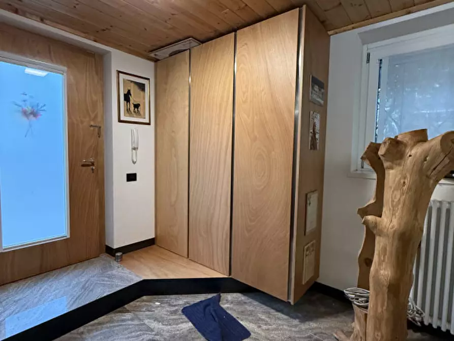 Immagine 28 di Appartamento in vendita  in Via Velino 35 a Verona