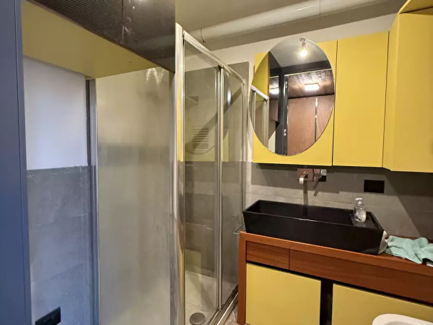 Immagine 29 di Appartamento in vendita  in Via Velino 35 a Verona