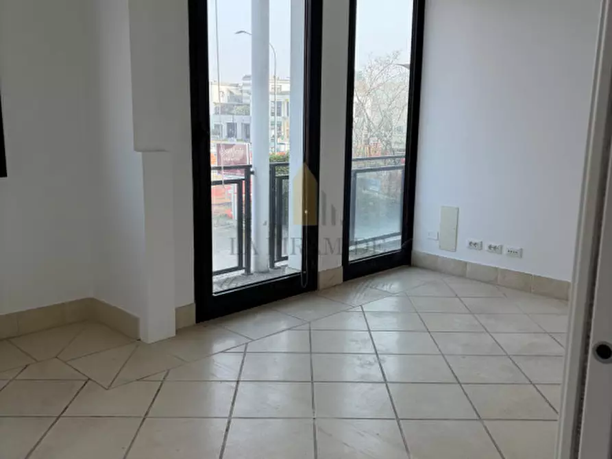 Immagine 1 di Ufficio in vendita  in SARMEOLA | UFFICIO IN VENDITA RIF. 1626 a Rubano