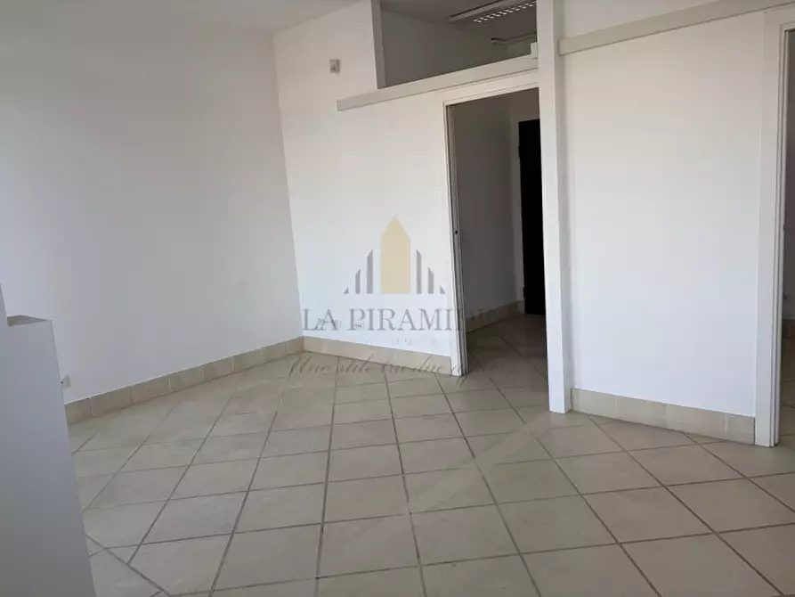 Immagine 5 di Ufficio in vendita  in SARMEOLA | UFFICIO IN VENDITA RIF. 1626 a Rubano