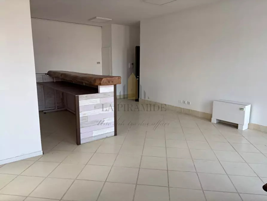 Immagine 7 di Ufficio in vendita  in SARMEOLA | UFFICIO IN VENDITA RIF. 829 a Rubano