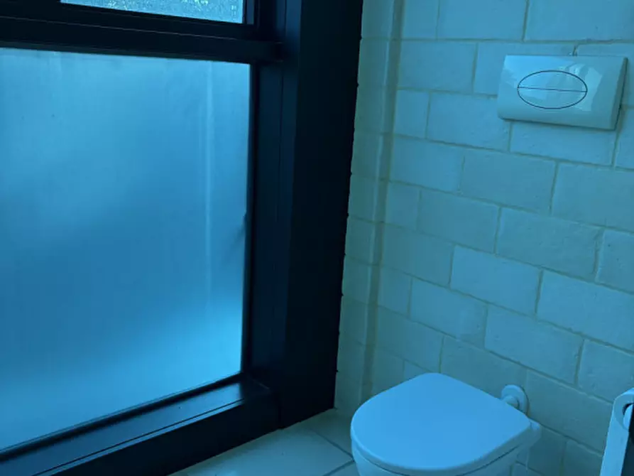 Immagine 6 di Ufficio in vendita  in SARMEOLA | UFFICIO IN VENDITA RIF. 428 a Rubano