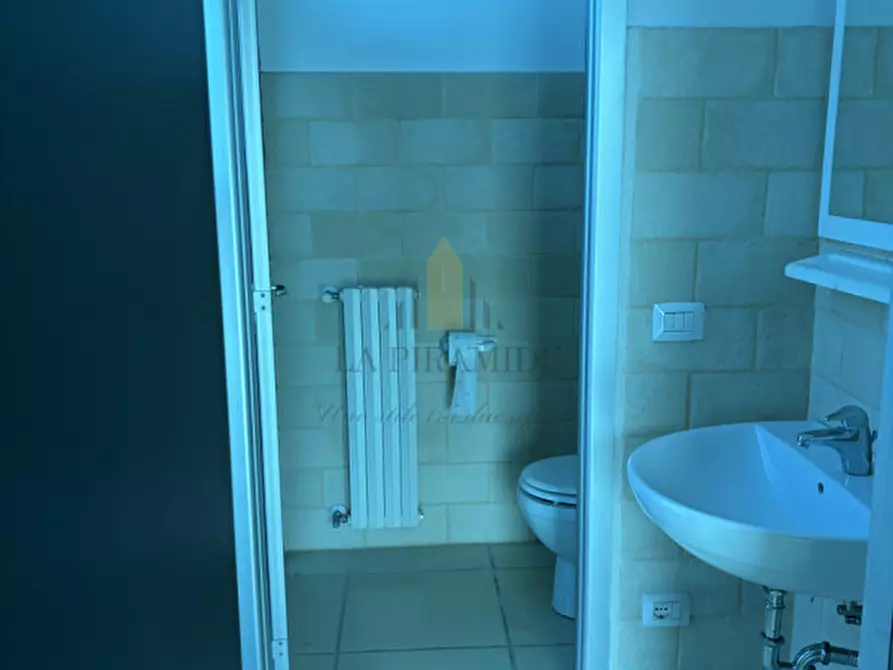 Immagine 2 di Ufficio in vendita  in SARMEOLA | UFFICIO IN VENDITA RIF. 914 a Rubano