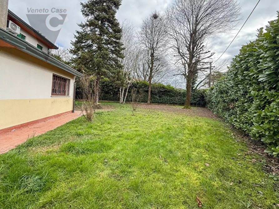 Immagine 6 di Casa indipendente in vendita  a Vigonza