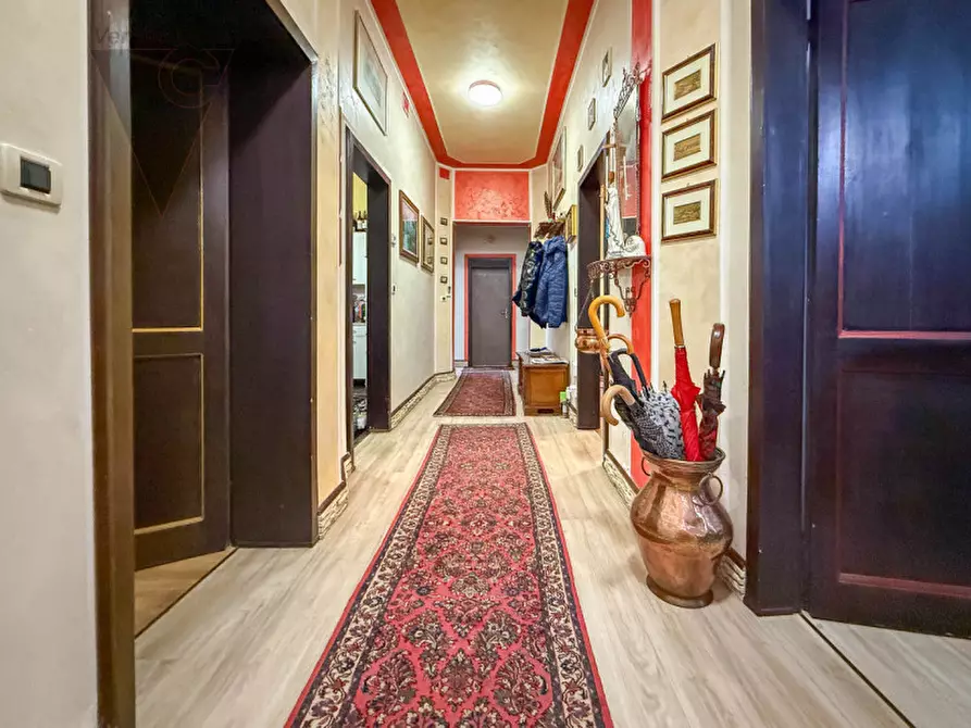 Immagine 9 di Casa indipendente in vendita  a Vigonza