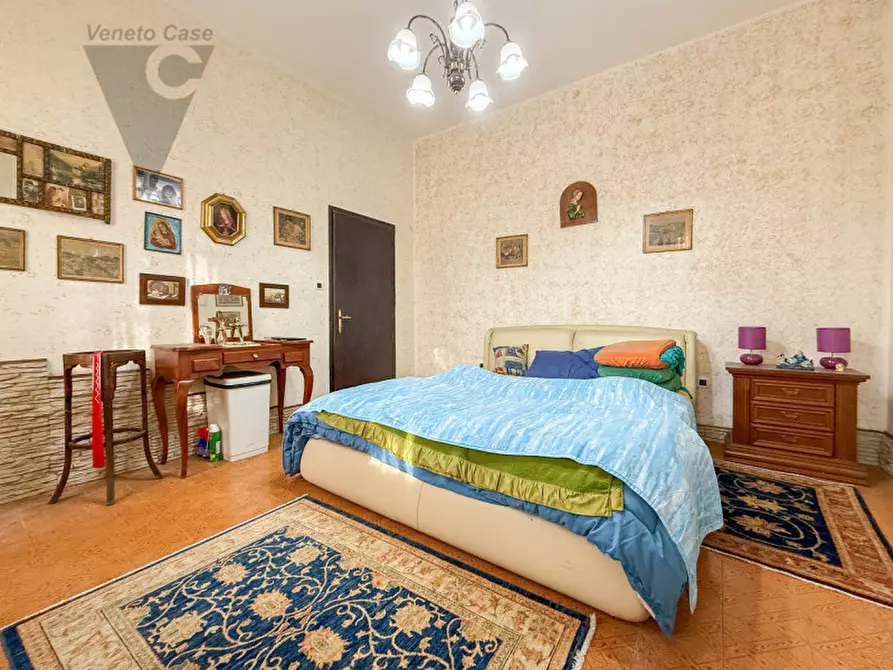 Immagine 10 di Casa indipendente in vendita  a Vigonza