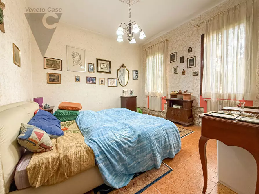 Immagine 11 di Casa indipendente in vendita  a Vigonza