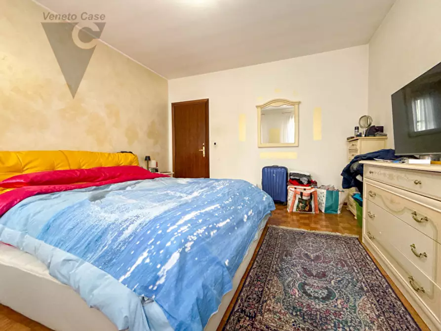 Immagine 13 di Casa indipendente in vendita  a Vigonza