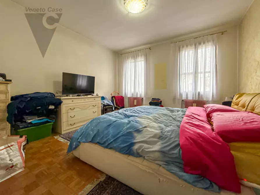 Immagine 14 di Casa indipendente in vendita  a Vigonza