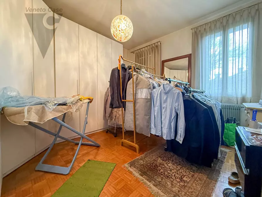 Immagine 15 di Casa indipendente in vendita  a Vigonza