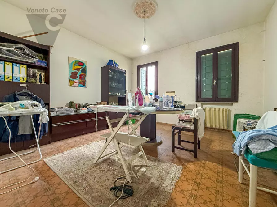 Immagine 16 di Casa indipendente in vendita  a Vigonza