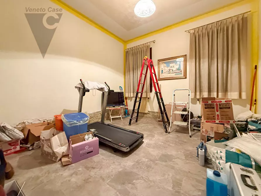 Immagine 17 di Casa indipendente in vendita  a Vigonza