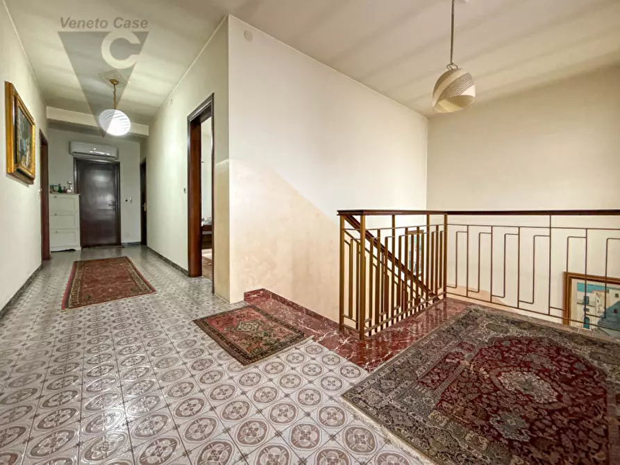 Immagine 18 di Casa indipendente in vendita  a Vigonza