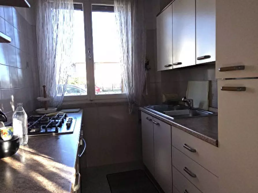 Immagine 9 di Casa indipendente in vendita  in Via Guglielmo Marconi a Pontecchio Polesine