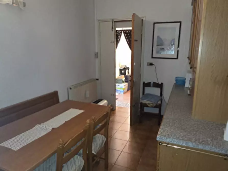 Immagine 10 di Casa indipendente in vendita  in Via Guglielmo Marconi a Pontecchio Polesine
