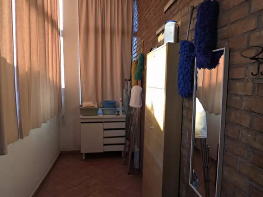 Immagine 12 di Casa indipendente in vendita  in Via Guglielmo Marconi a Pontecchio Polesine