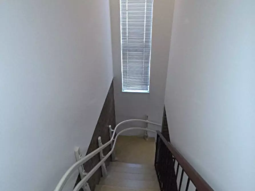 Immagine 18 di Casa indipendente in vendita  in Via Guglielmo Marconi a Pontecchio Polesine