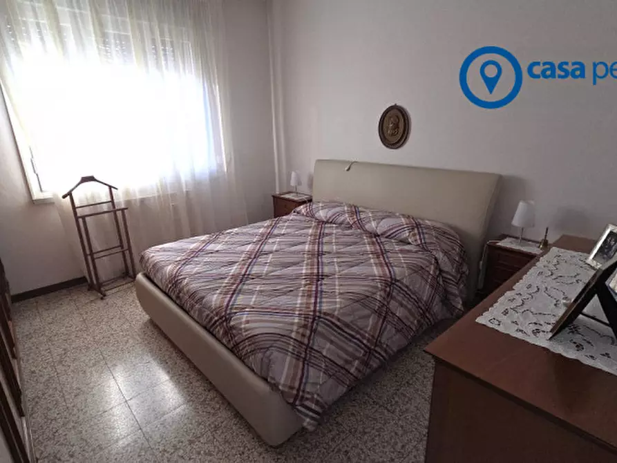 Immagine 21 di Casa indipendente in vendita  in Via Guglielmo Marconi a Pontecchio Polesine