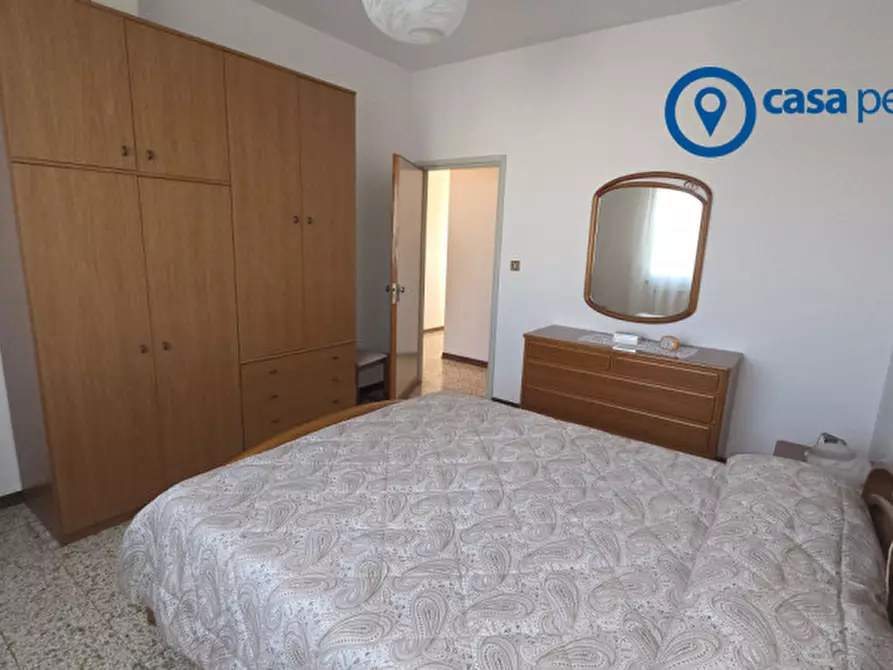 Immagine 24 di Casa indipendente in vendita  in Via Guglielmo Marconi a Pontecchio Polesine