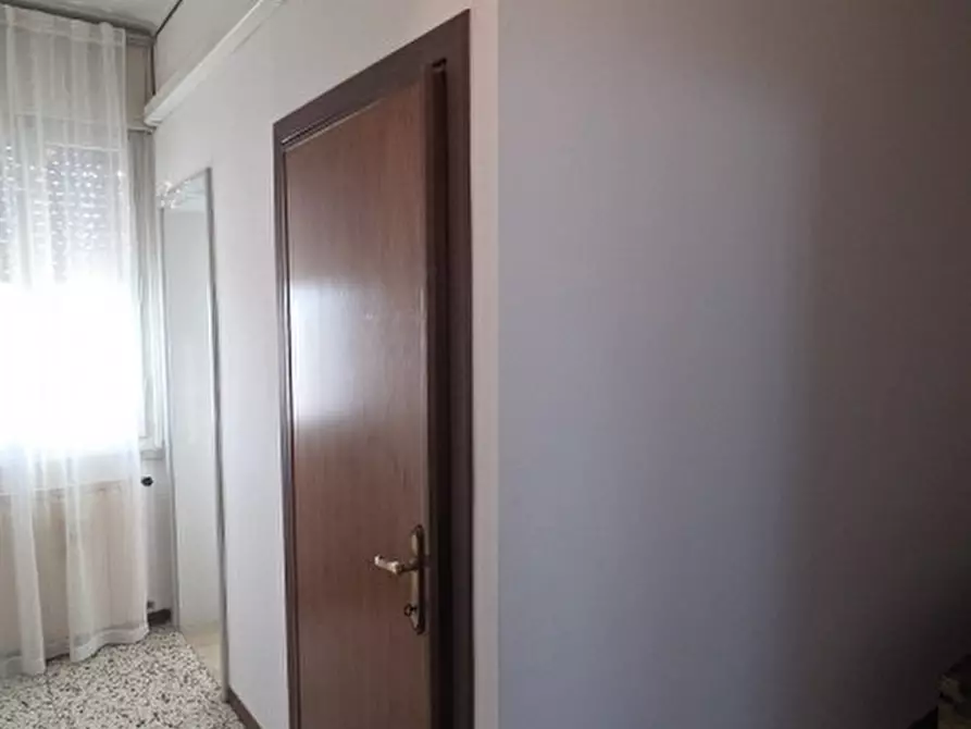 Immagine 27 di Casa indipendente in vendita  in Via Guglielmo Marconi a Pontecchio Polesine