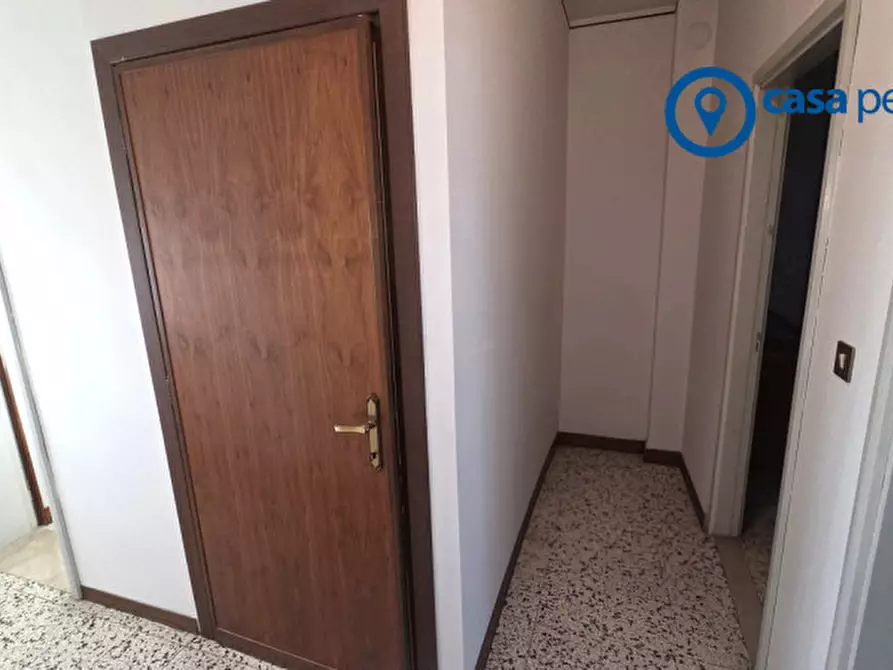 Immagine 28 di Casa indipendente in vendita  in Via Guglielmo Marconi a Pontecchio Polesine