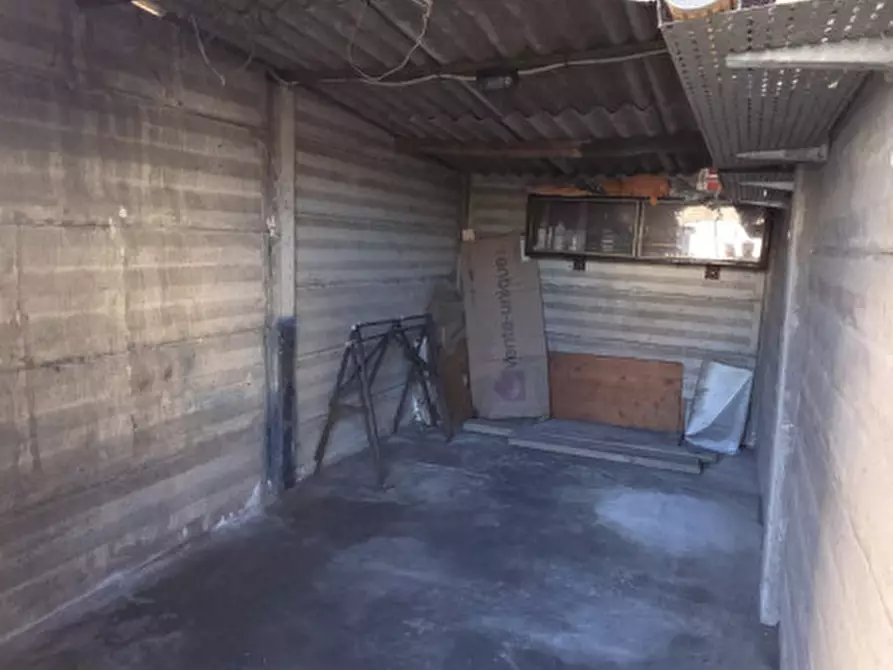 Immagine 30 di Casa indipendente in vendita  in Via Guglielmo Marconi a Pontecchio Polesine