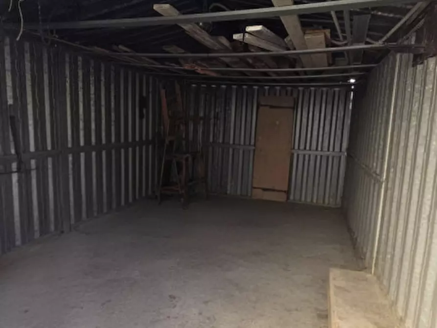 Immagine 32 di Casa indipendente in vendita  in Via Guglielmo Marconi a Pontecchio Polesine