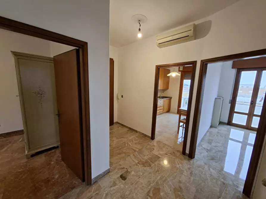 Immagine 12 di Appartamento in vendita  in Via Giacomo Leopardi a Mira