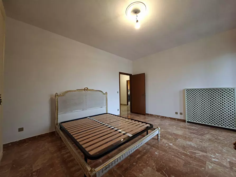 Immagine 15 di Appartamento in vendita  in Via Giacomo Leopardi a Mira
