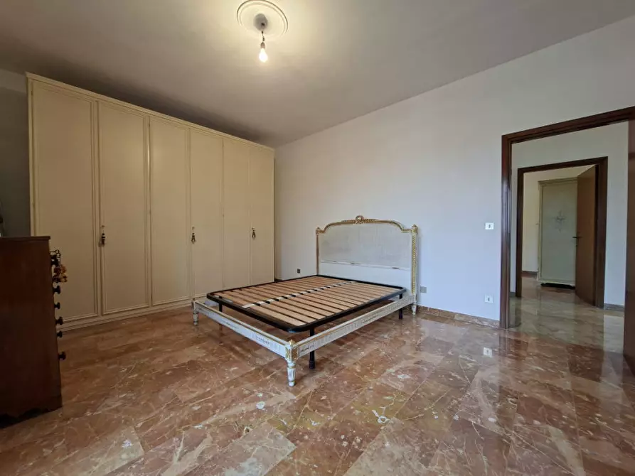 Immagine 16 di Appartamento in vendita  in Via Giacomo Leopardi a Mira