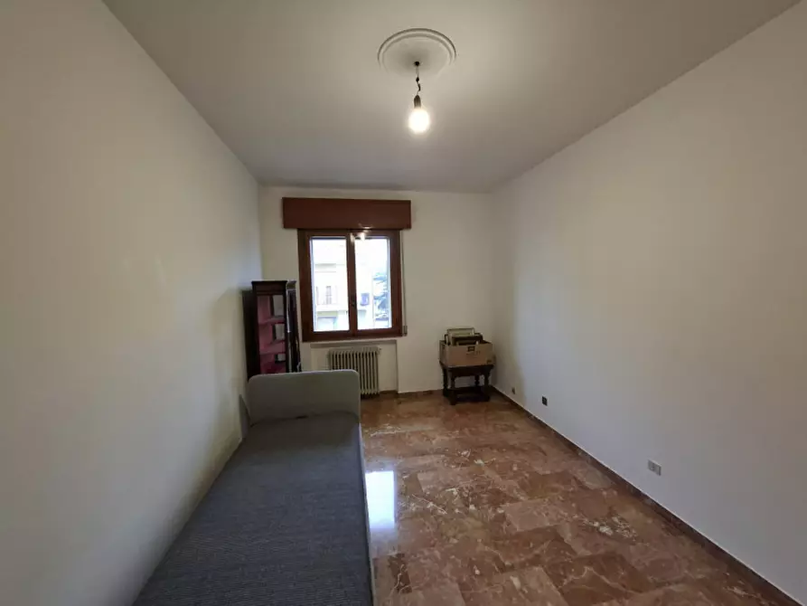 Immagine 17 di Appartamento in vendita  in Via Giacomo Leopardi a Mira