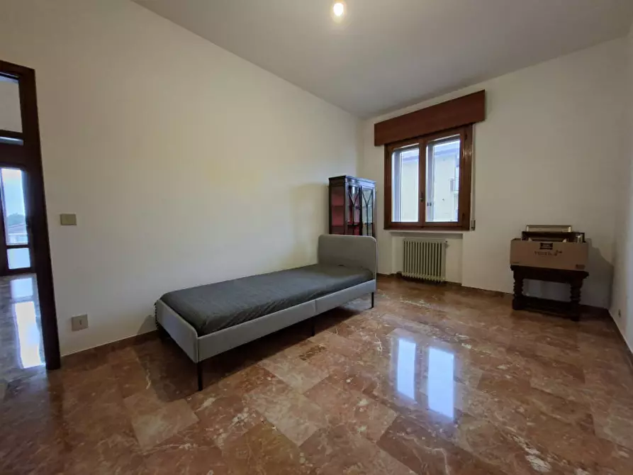 Immagine 18 di Appartamento in vendita  in Via Giacomo Leopardi a Mira