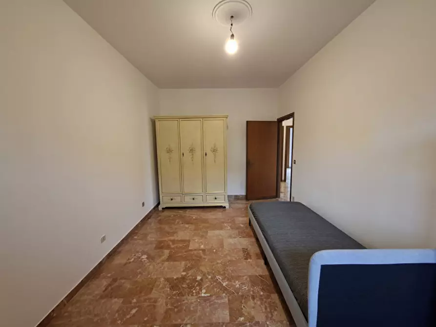 Immagine 19 di Appartamento in vendita  in Via Giacomo Leopardi a Mira