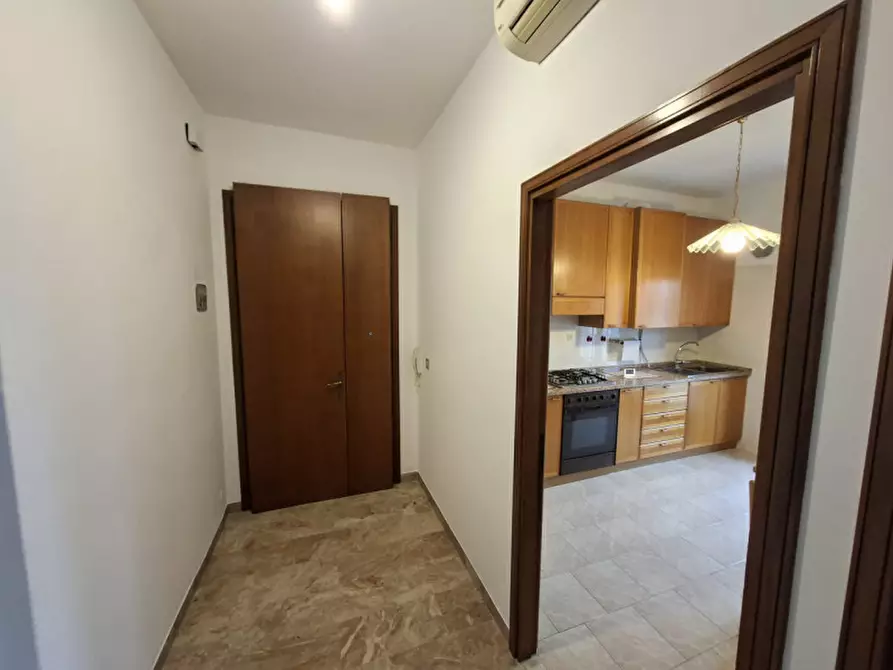 Immagine 23 di Appartamento in vendita  in Via Giacomo Leopardi a Mira