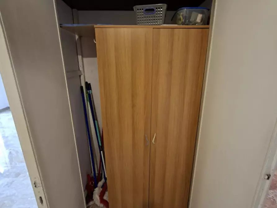 Immagine 25 di Appartamento in vendita  in Via Giacomo Leopardi a Mira
