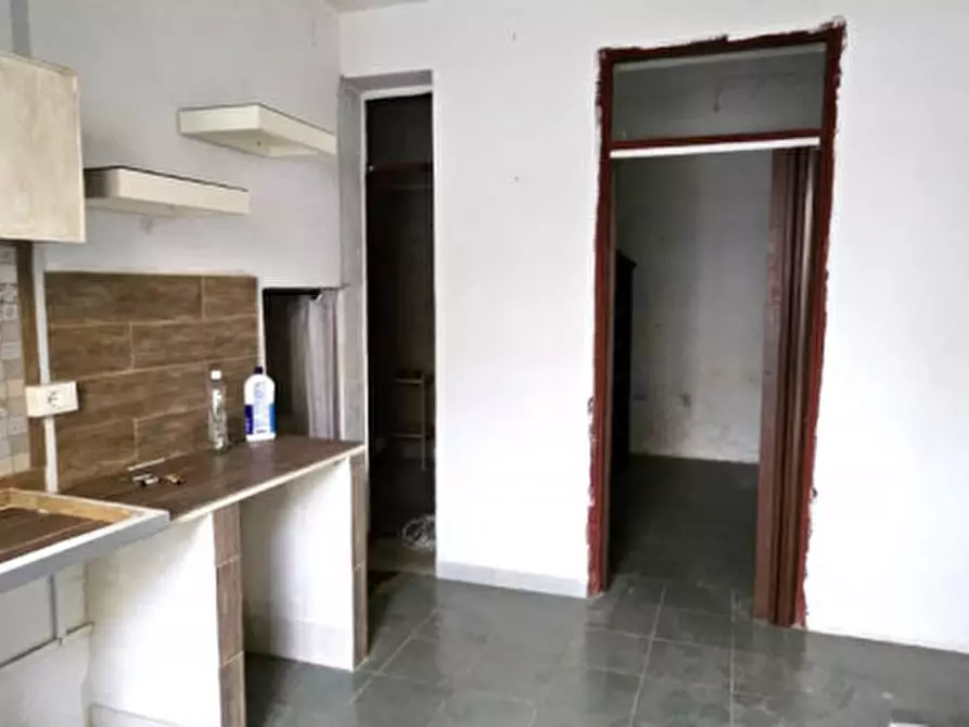 Immagine 2 di Multiproprietà in vendita  in Piazza Linares 4-5 a Palermo