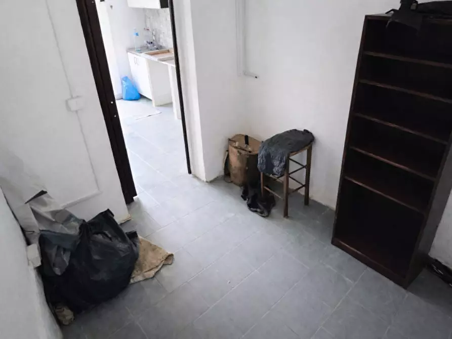 Immagine 3 di Multiproprietà in vendita  in Piazza Linares 4-5 a Palermo