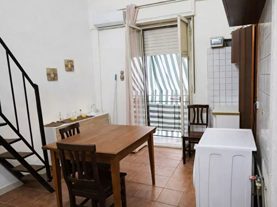 Immagine 4 di Multiproprietà in vendita  in Piazza Linares 4-5 a Palermo