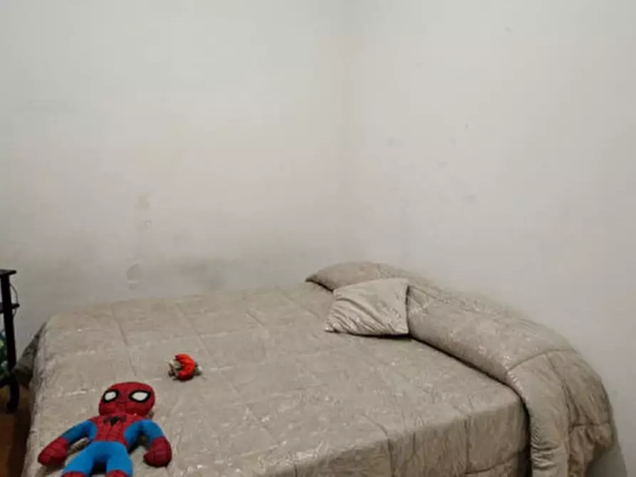 Immagine 5 di Multiproprietà in vendita  in Piazza Linares 4-5 a Palermo