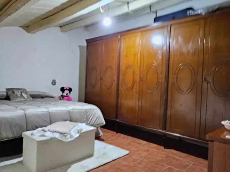 Immagine 6 di Multiproprietà in vendita  in Piazza Linares 4-5 a Palermo