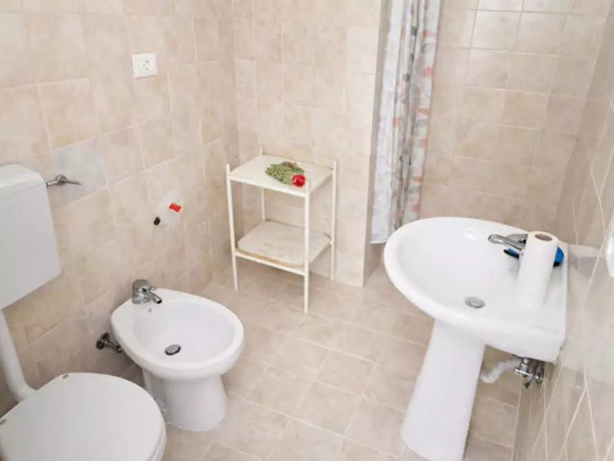 Immagine 7 di Multiproprietà in vendita  in Piazza Linares 4-5 a Palermo