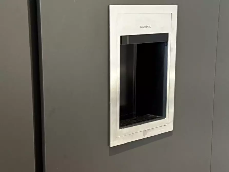 Immagine 23 di Appartamento in affitto  in VIA CALZAIUOLI a Firenze