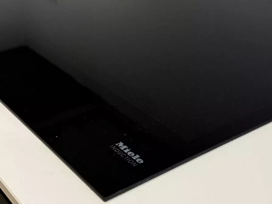 Immagine 24 di Appartamento in affitto  in VIA CALZAIUOLI a Firenze