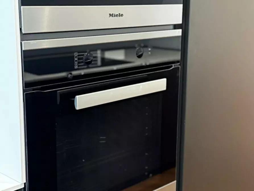 Immagine 25 di Appartamento in affitto  in VIA CALZAIUOLI a Firenze