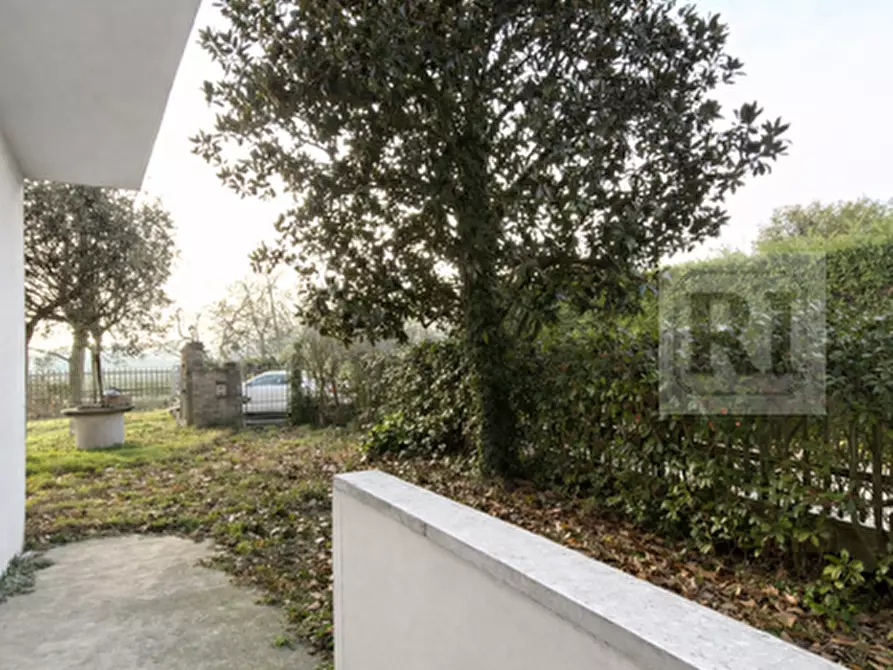 Immagine 4 di Casa indipendente in vendita  a Limena