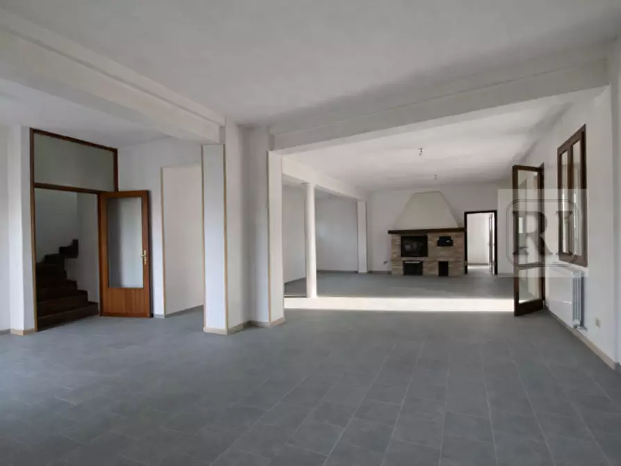 Immagine 6 di Casa indipendente in vendita  a Limena