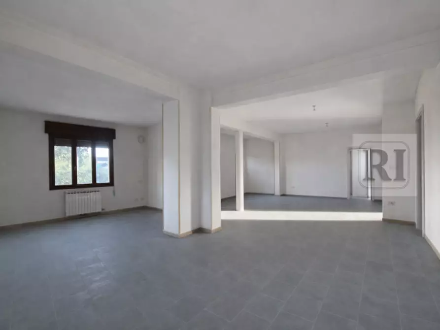 Immagine 7 di Casa indipendente in vendita  a Limena